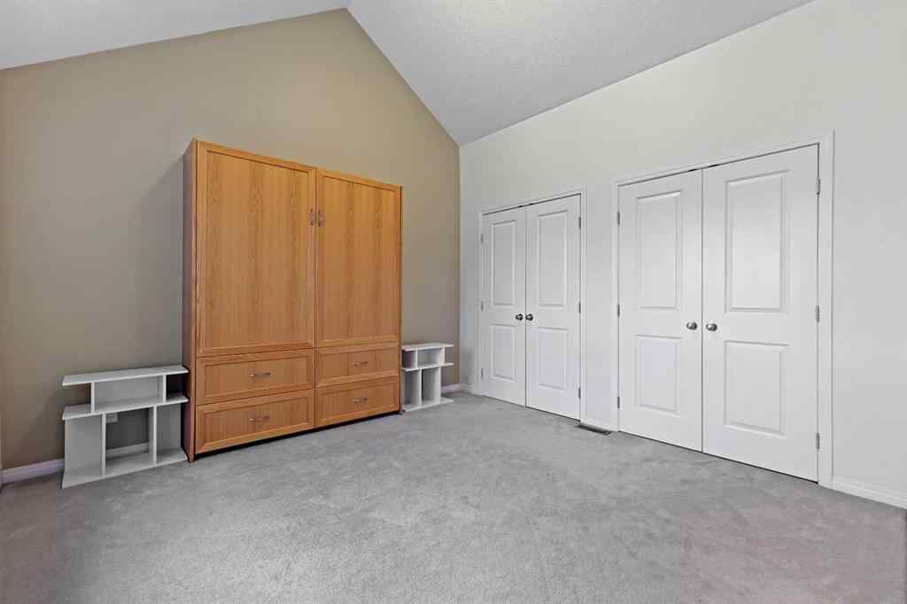 MLS&reg; # A2269893 - Unit #1 5616 14 Avenue SW in Christie Park Calgary, Residential Open Houses