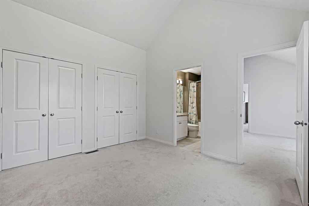 MLS&reg; # A2269893 - Unit #1 5616 14 Avenue SW in Christie Park Calgary, Residential Open Houses