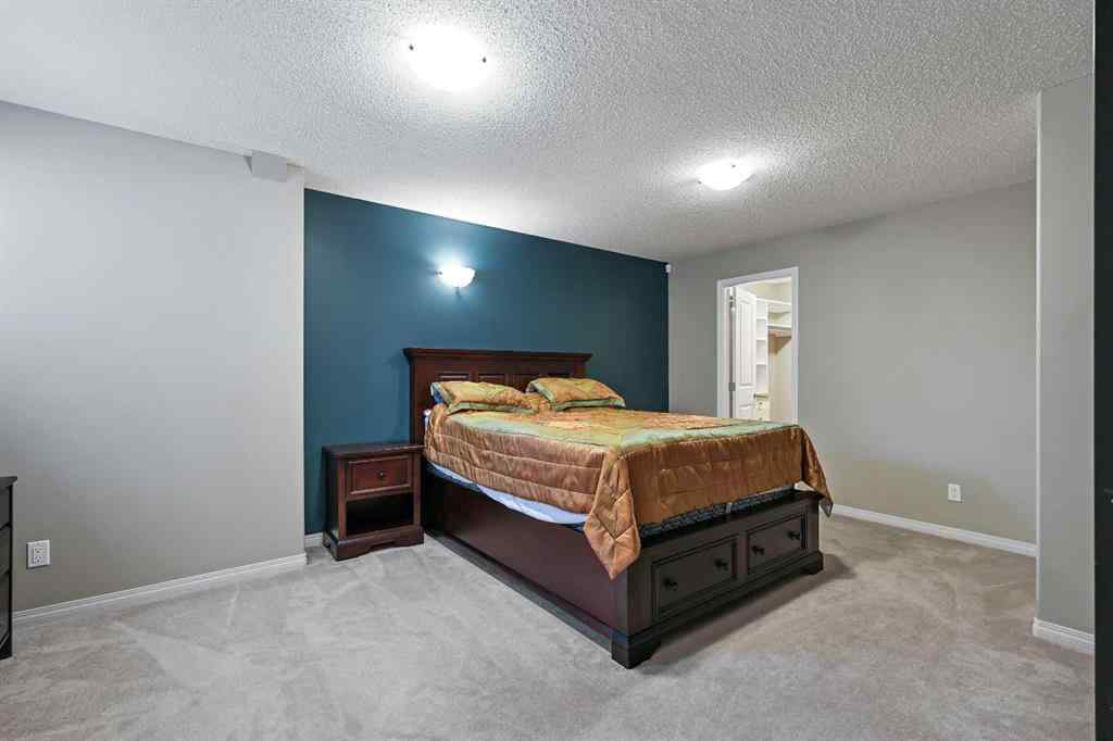 MLS&reg; # A2269893 - Unit #1 5616 14 Avenue SW in Christie Park Calgary, Residential Open Houses