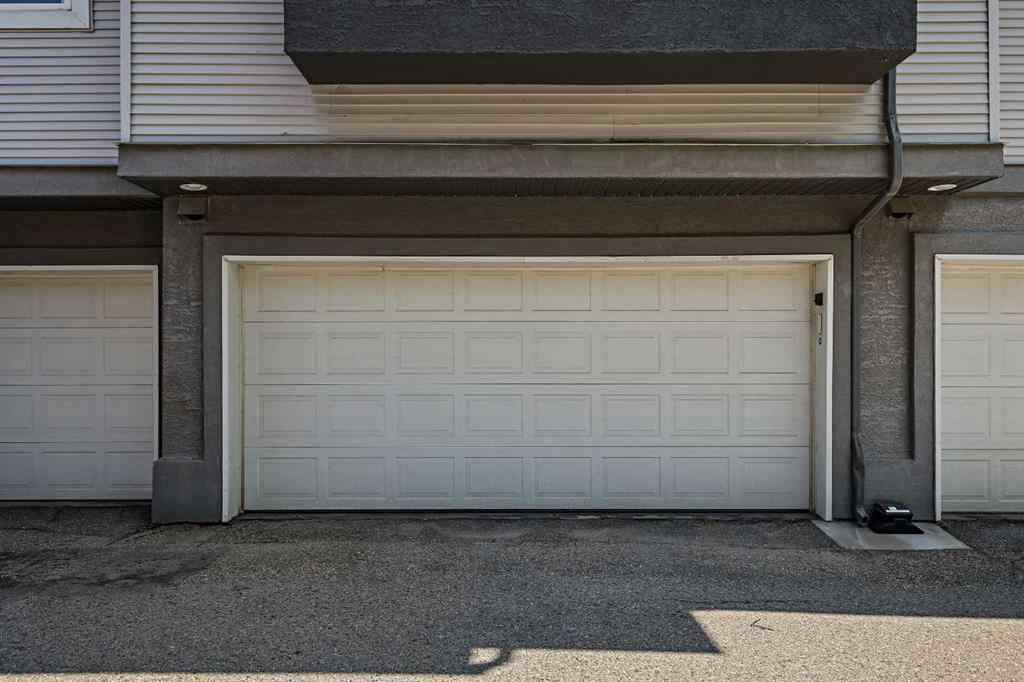 MLS&reg; # A2269893 - Unit #1 5616 14 Avenue SW in Christie Park Calgary, Residential Open Houses