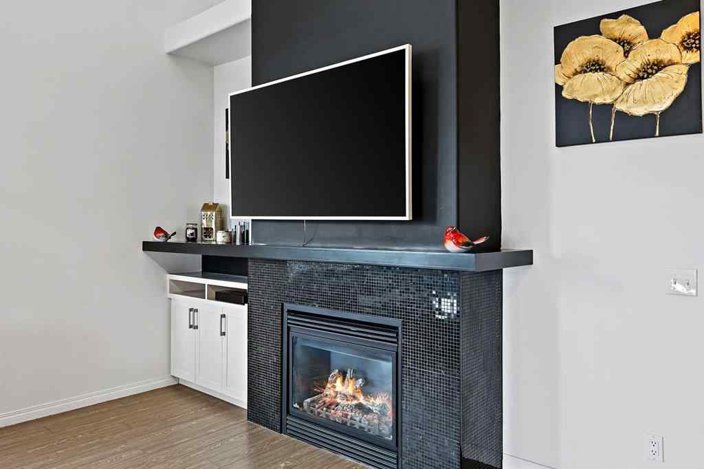 MLS&reg; # A2269893 - Unit #1 5616 14 Avenue SW in Christie Park Calgary, Residential Open Houses