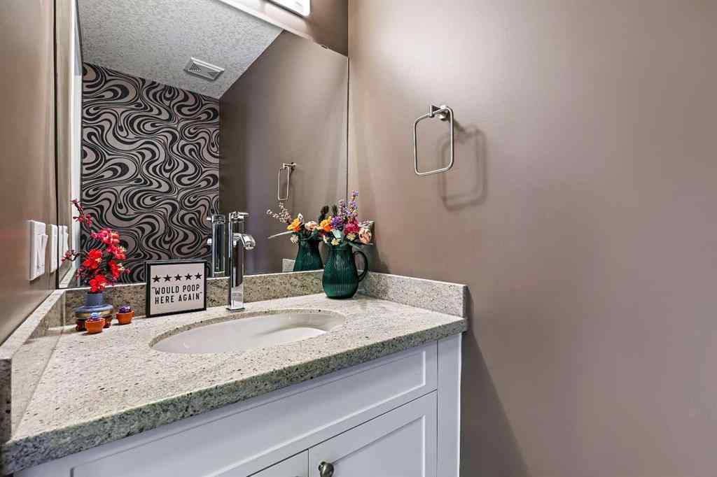 MLS&reg; # A2269893 - Unit #1 5616 14 Avenue SW in Christie Park Calgary, Residential Open Houses