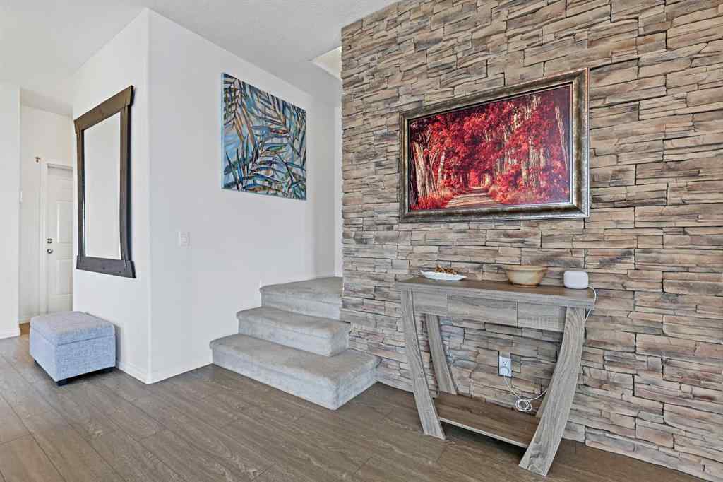 MLS&reg; # A2269893 - Unit #1 5616 14 Avenue SW in Christie Park Calgary, Residential Open Houses