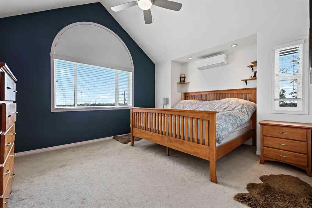 MLS&reg; # A2269893 - Unit #1 5616 14 Avenue SW in Christie Park Calgary, Residential Open Houses