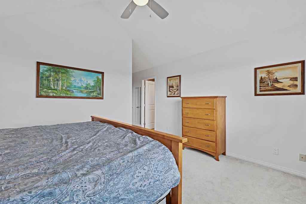 MLS&reg; # A2269893 - Unit #1 5616 14 Avenue SW in Christie Park Calgary, Residential Open Houses