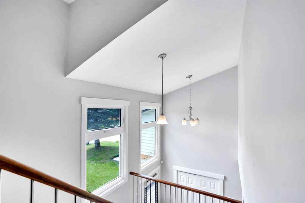 MLS® A2269897 - 103 Castlebury Way NE in Castleridge Calgary, Residential