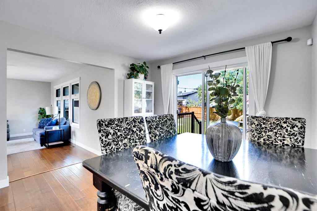 MLS® A2269897 - 103 Castlebury Way NE in Castleridge Calgary, Residential