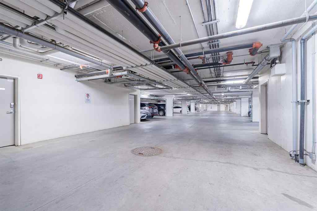 MLS® A2269898 - Unit #3405 181 Skyview Ranch Manor NE in Skyview Ranch Calgary, Residential