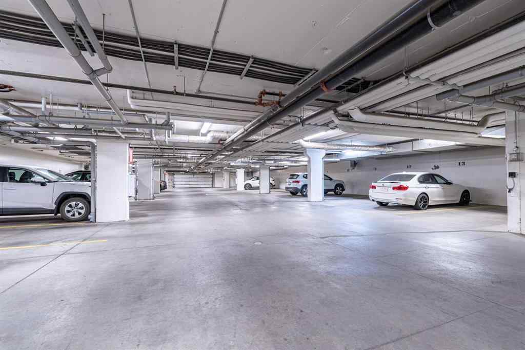 MLS® A2269898 - Unit #3405 181 Skyview Ranch Manor NE in Skyview Ranch Calgary, Residential