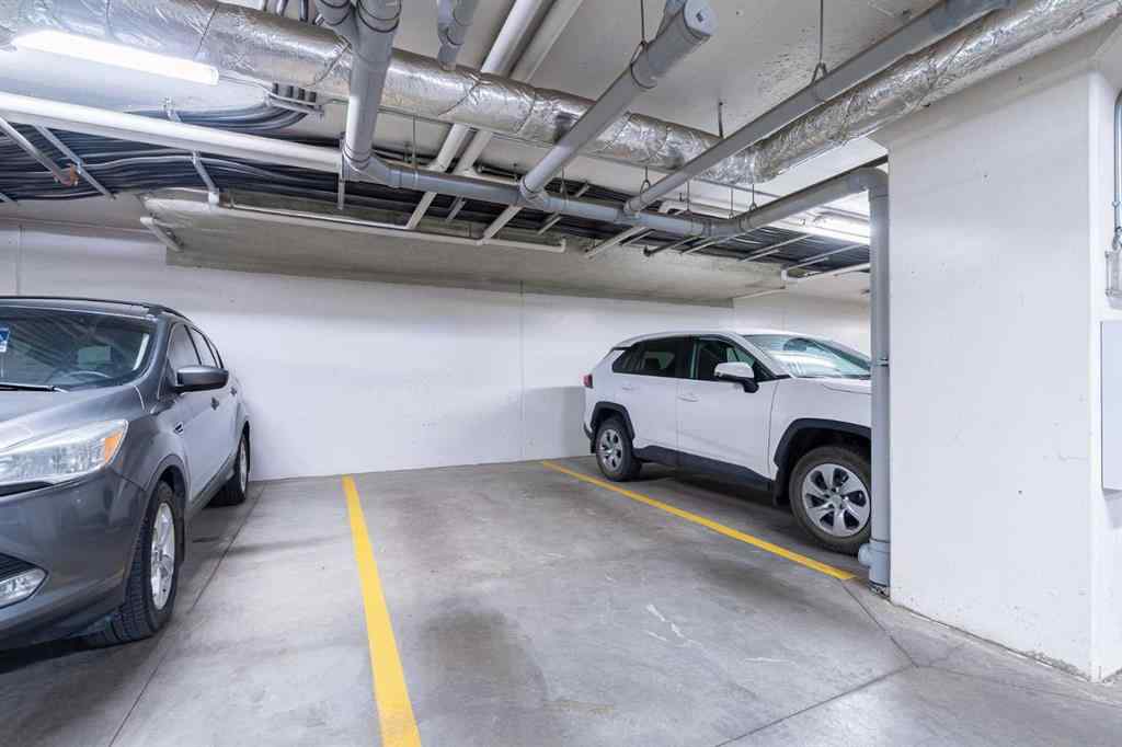 MLS® A2269898 - Unit #3405 181 Skyview Ranch Manor NE in Skyview Ranch Calgary, Residential