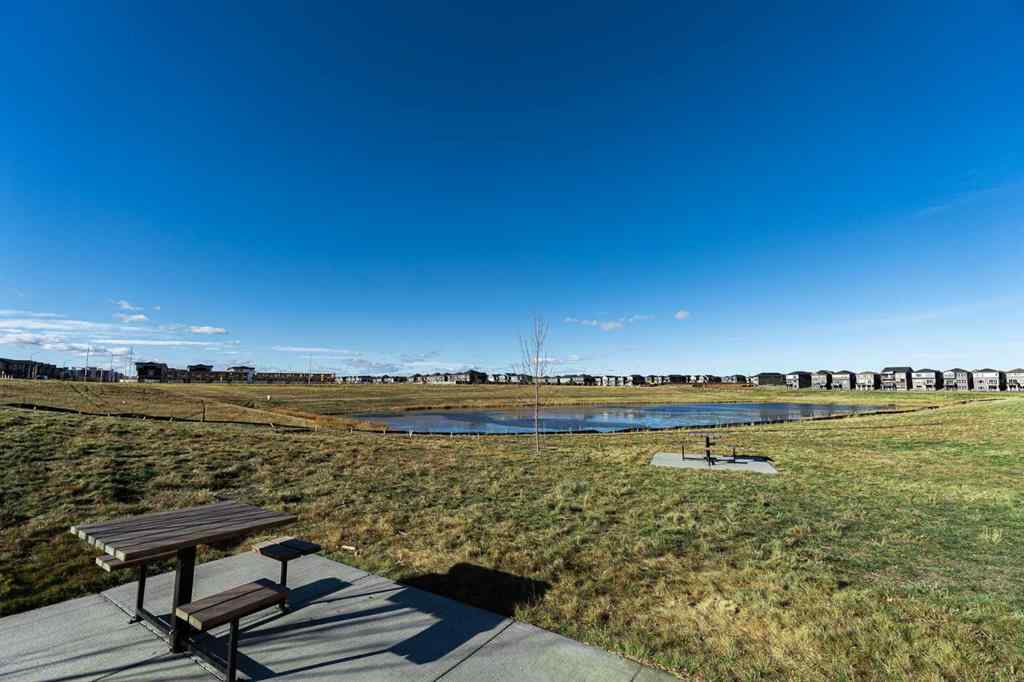 MLS® A2269898 - Unit #3405 181 Skyview Ranch Manor NE in Skyview Ranch Calgary, Residential