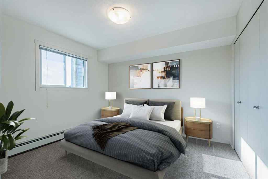 MLS® A2269898 - Unit #3405 181 Skyview Ranch Manor NE in Skyview Ranch Calgary, Residential