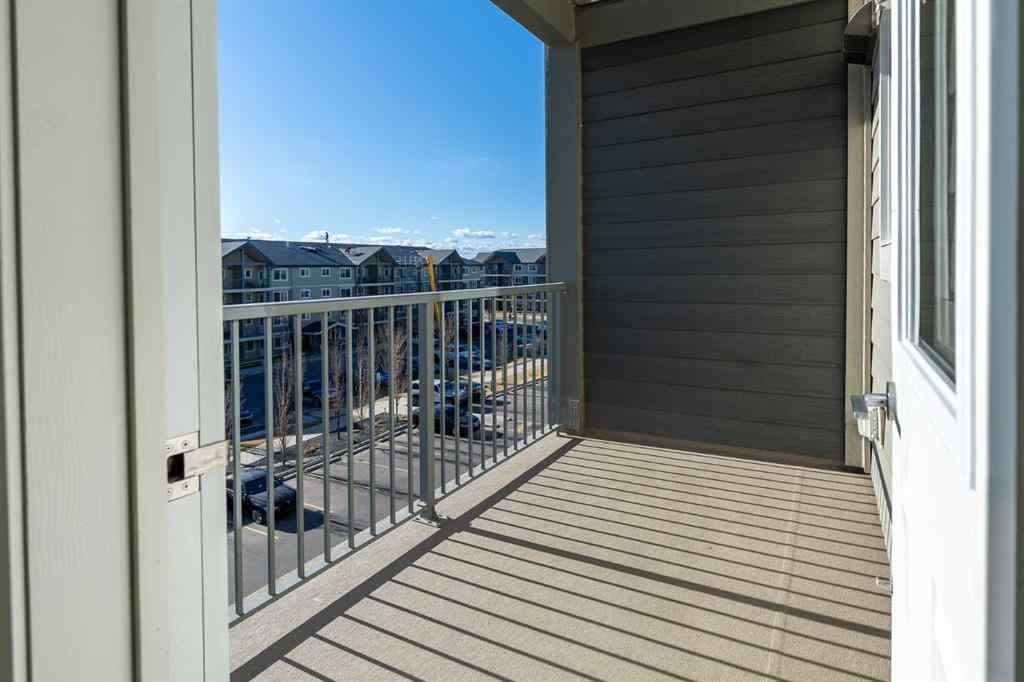 MLS® A2269898 - Unit #3405 181 Skyview Ranch Manor NE in Skyview Ranch Calgary, Residential