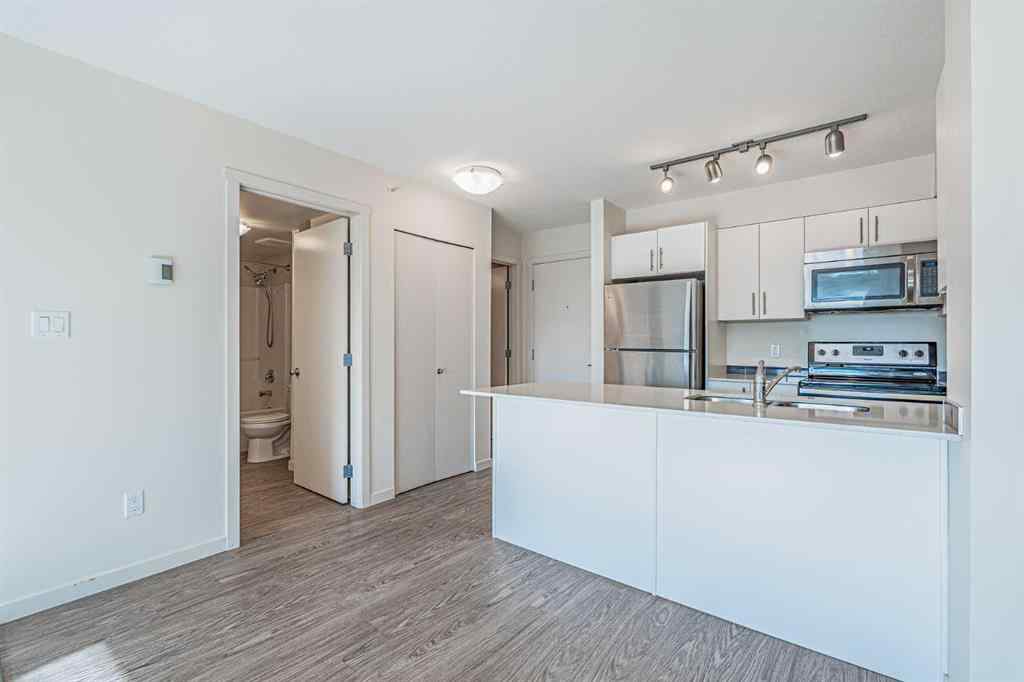 MLS® A2269898 - Unit #3405 181 Skyview Ranch Manor NE in Skyview Ranch Calgary, Residential