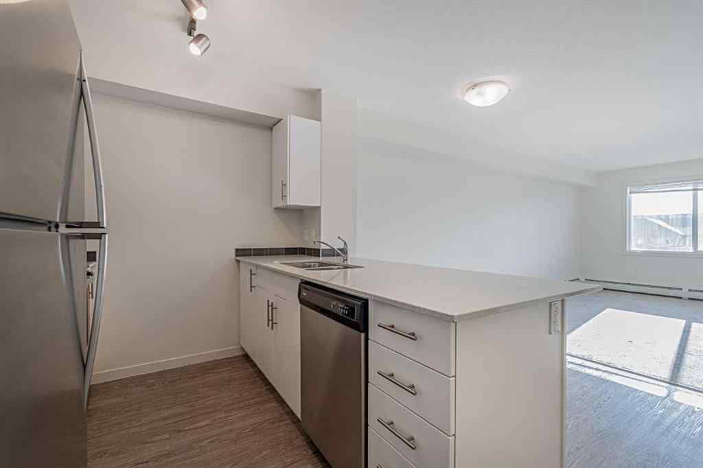 MLS® A2269898 - Unit #3405 181 Skyview Ranch Manor NE in Skyview Ranch Calgary, Residential