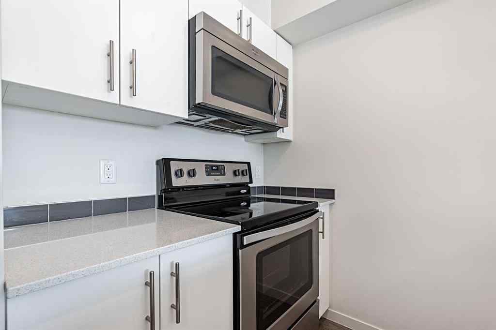 MLS® A2269898 - Unit #3405 181 Skyview Ranch Manor NE in Skyview Ranch Calgary, Residential