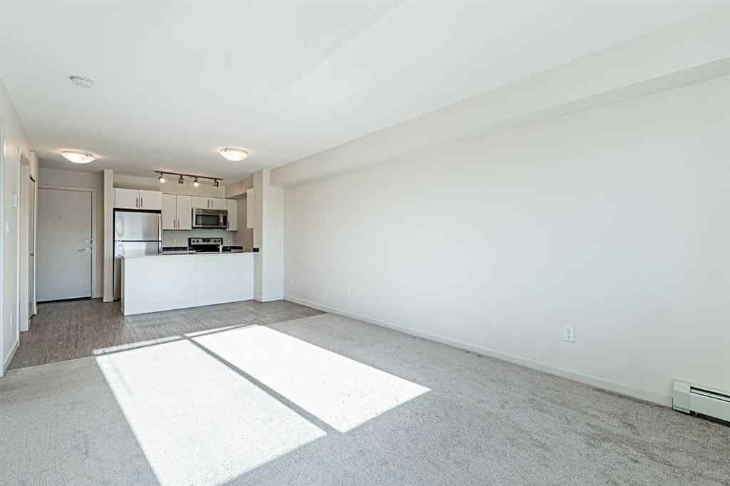 MLS® A2269898 - Unit #3405 181 Skyview Ranch Manor NE in Skyview Ranch Calgary, Residential