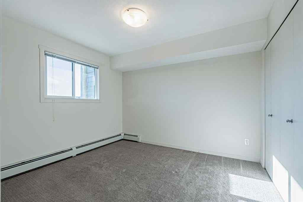 MLS® A2269898 - Unit #3405 181 Skyview Ranch Manor NE in Skyview Ranch Calgary, Residential