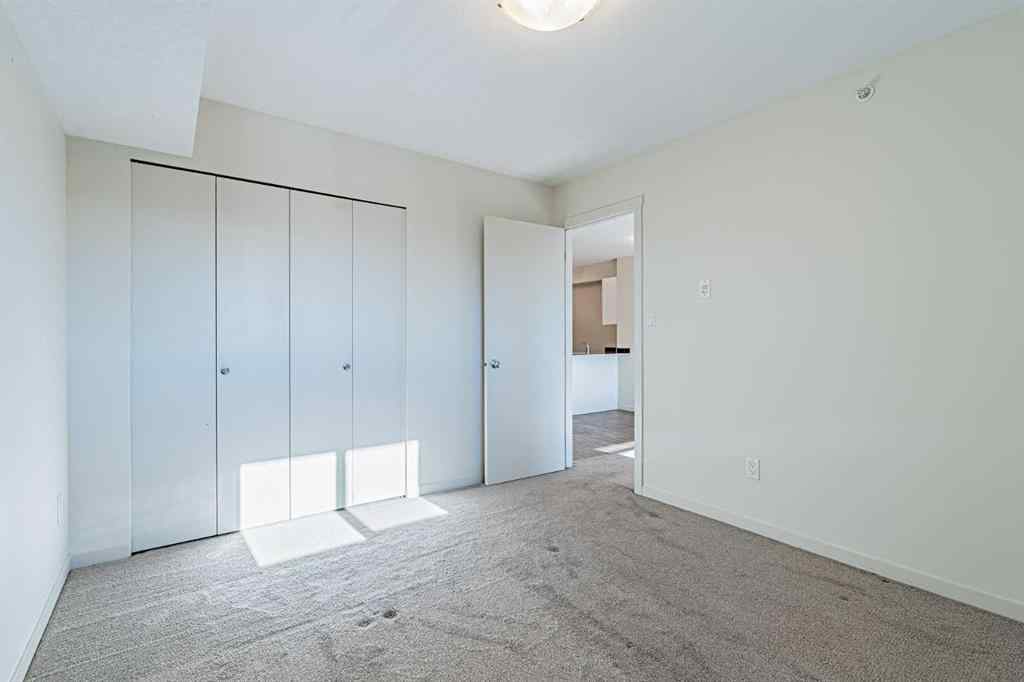 MLS® A2269898 - Unit #3405 181 Skyview Ranch Manor NE in Skyview Ranch Calgary, Residential