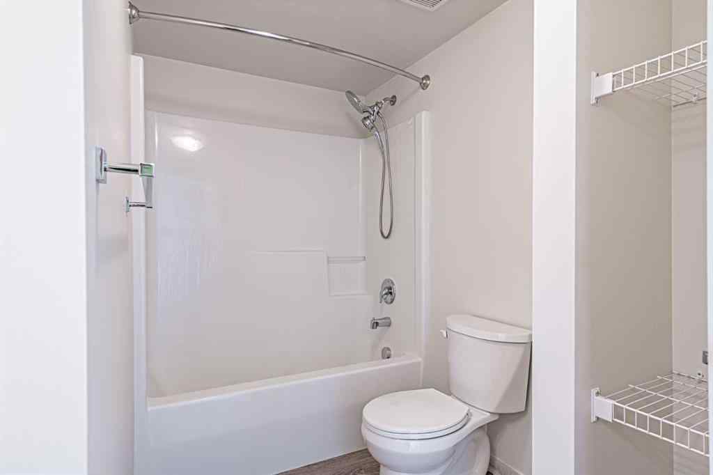 MLS® A2269898 - Unit #3405 181 Skyview Ranch Manor NE in Skyview Ranch Calgary, Residential