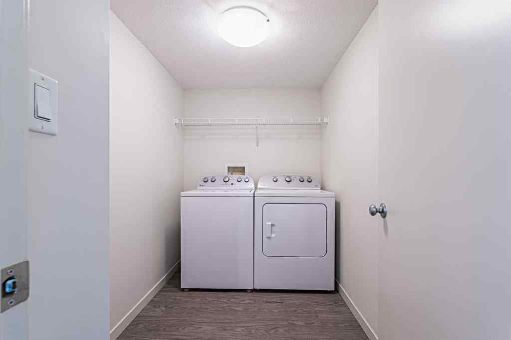 MLS® A2269898 - Unit #3405 181 Skyview Ranch Manor NE in Skyview Ranch Calgary, Residential