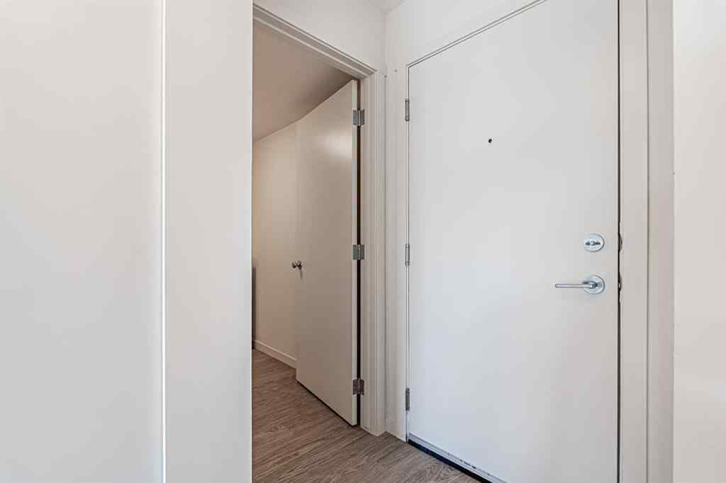 MLS® A2269898 - Unit #3405 181 Skyview Ranch Manor NE in Skyview Ranch Calgary, Residential