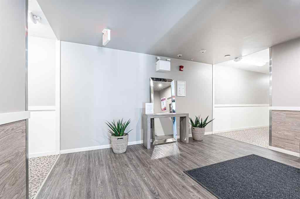 MLS® A2269898 - Unit #3405 181 Skyview Ranch Manor NE in Skyview Ranch Calgary, Residential