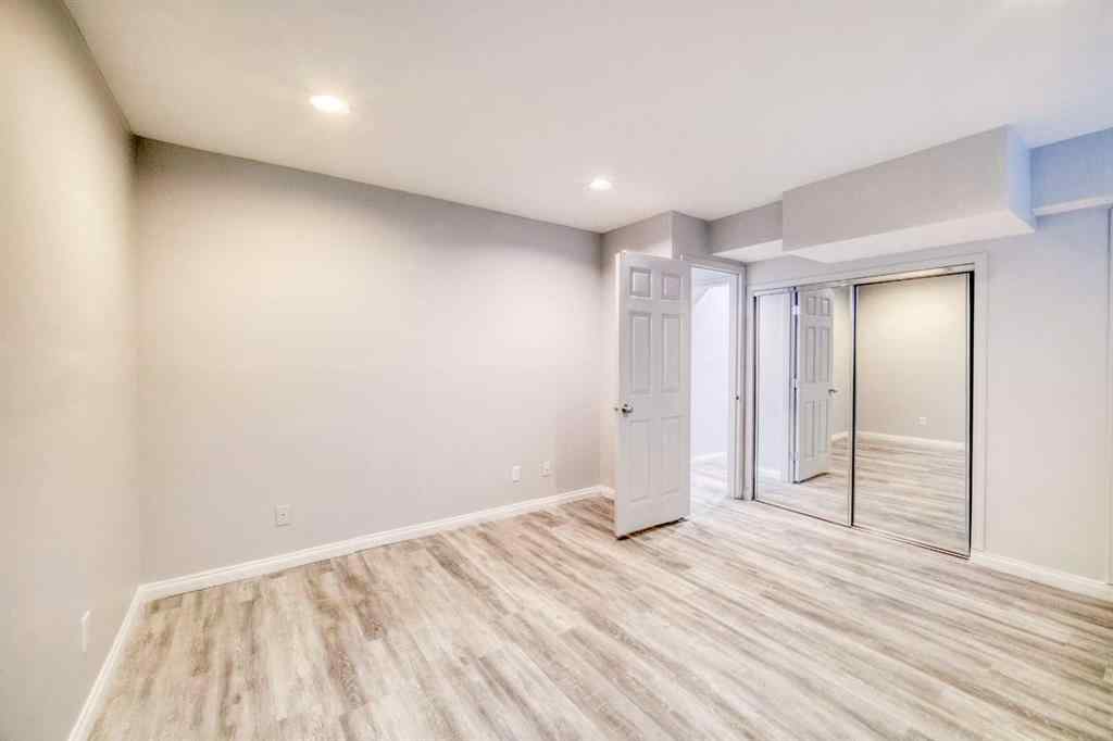 MLS® A2269899 - 81 Evansmeade Circle NW in Evanston Calgary, Residential