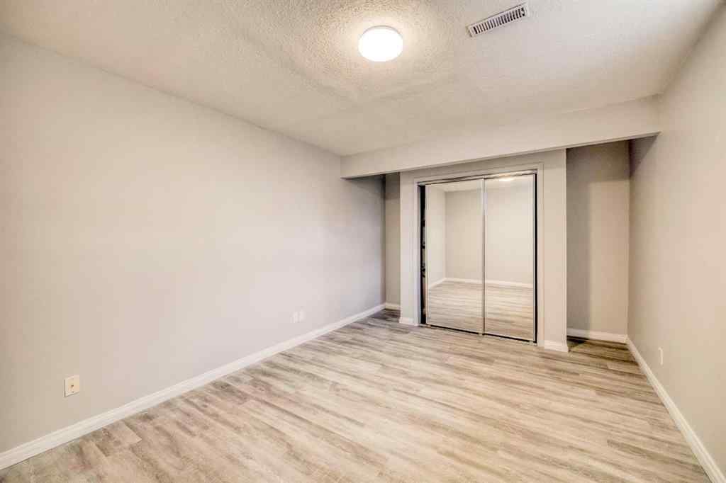 MLS® A2269899 - 81 Evansmeade Circle NW in Evanston Calgary, Residential