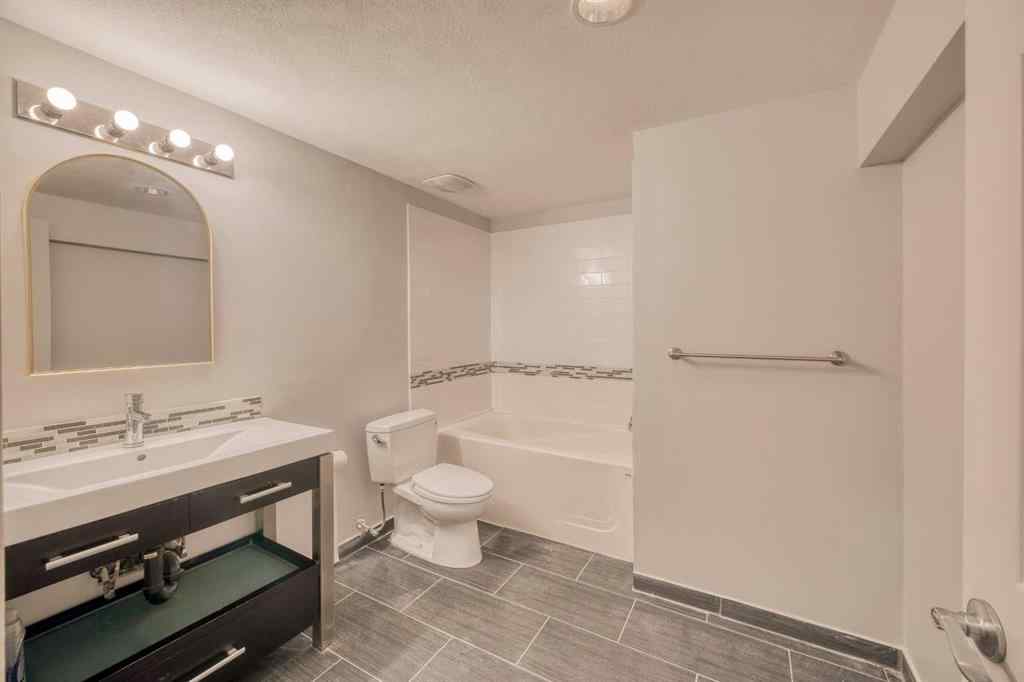 MLS® A2269899 - 81 Evansmeade Circle NW in Evanston Calgary, Residential