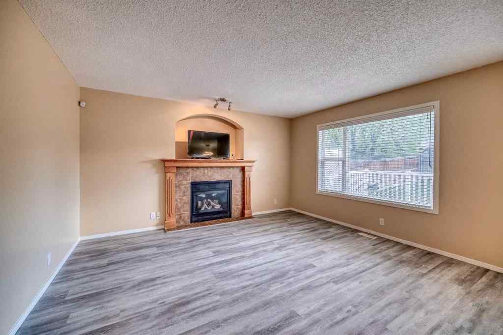 MLS® A2269899 - 81 Evansmeade Circle NW in Evanston Calgary, Residential
