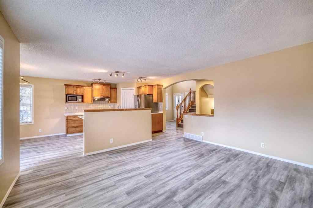 MLS® A2269899 - 81 Evansmeade Circle NW in Evanston Calgary, Residential
