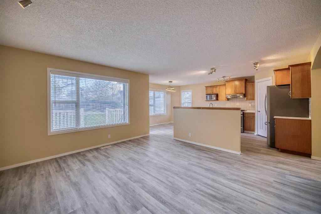 MLS® A2269899 - 81 Evansmeade Circle NW in Evanston Calgary, Residential