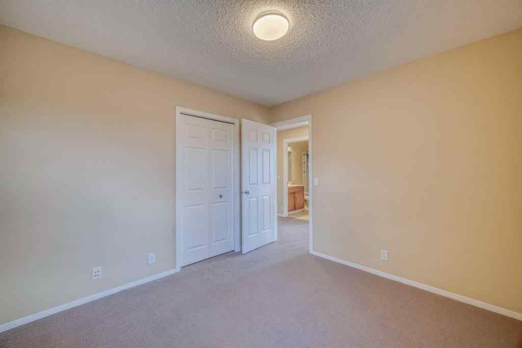 MLS® A2269899 - 81 Evansmeade Circle NW in Evanston Calgary, Residential