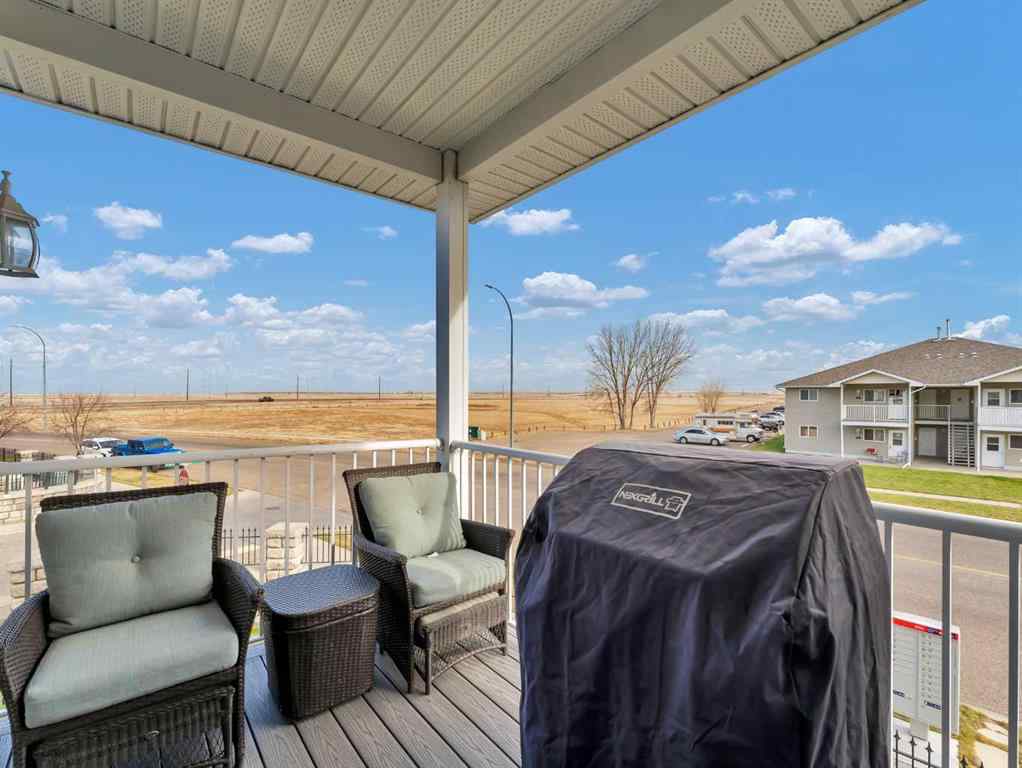 MLS&reg; # A2269900 - 104 Northlands Pointe NE in Northeast Crescent Heights Medicine Hat, Residential Open Houses