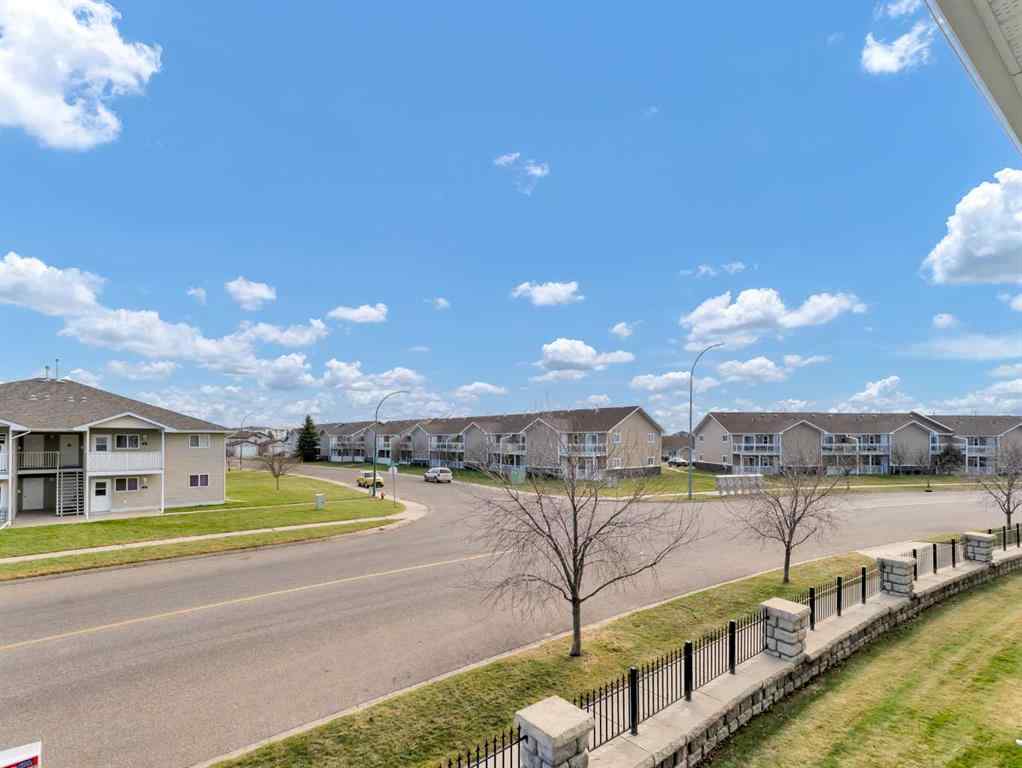 MLS&reg; # A2269900 - 104 Northlands Pointe NE in Northeast Crescent Heights Medicine Hat, Residential Open Houses
