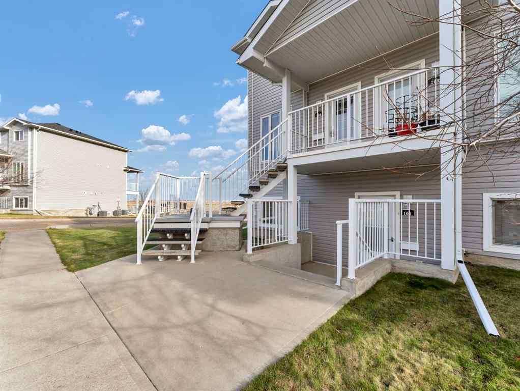 MLS&reg; # A2269900 - 104 Northlands Pointe NE in Northeast Crescent Heights Medicine Hat, Residential Open Houses