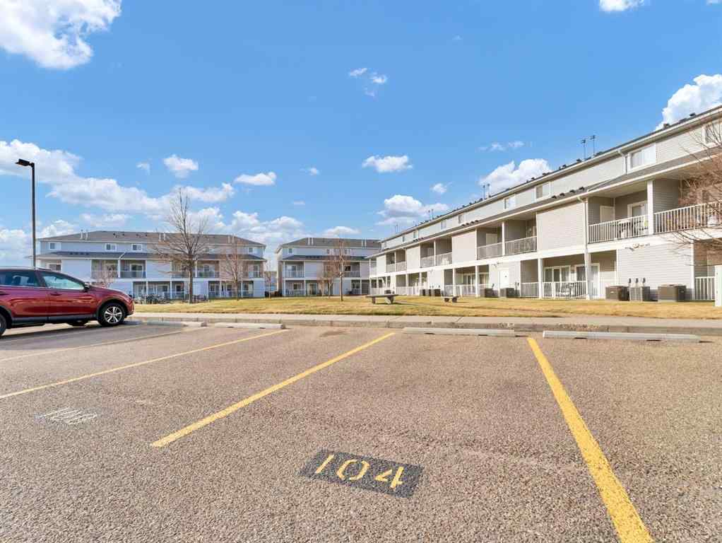MLS&reg; # A2269900 - 104 Northlands Pointe NE in Northeast Crescent Heights Medicine Hat, Residential Open Houses