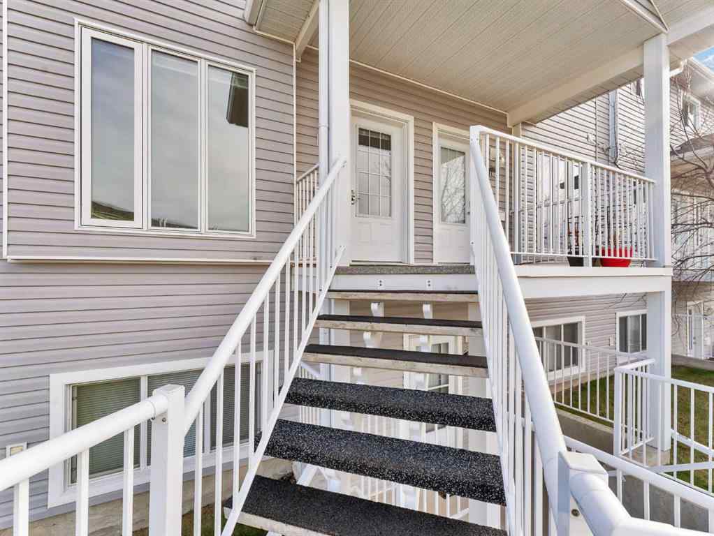 MLS&reg; # A2269900 - 104 Northlands Pointe NE in Northeast Crescent Heights Medicine Hat, Residential Open Houses