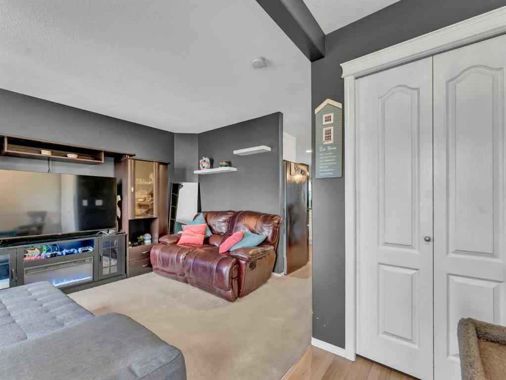 MLS&reg; # A2269900 - 104 Northlands Pointe NE in Northeast Crescent Heights Medicine Hat, Residential Open Houses