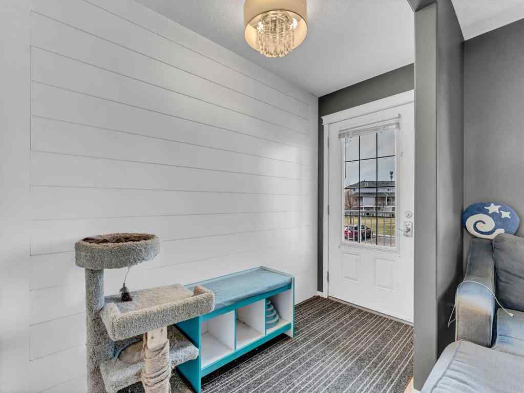 MLS&reg; # A2269900 - 104 Northlands Pointe NE in Northeast Crescent Heights Medicine Hat, Residential Open Houses