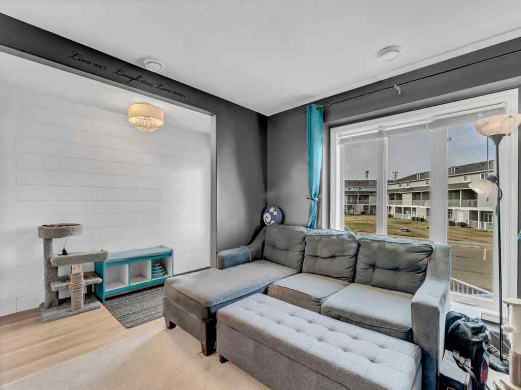 MLS&reg; # A2269900 - 104 Northlands Pointe NE in Northeast Crescent Heights Medicine Hat, Residential Open Houses