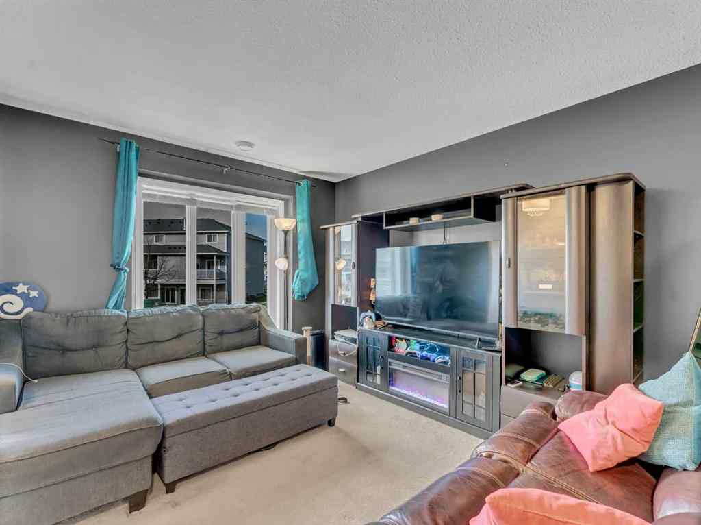 MLS&reg; # A2269900 - 104 Northlands Pointe NE in Northeast Crescent Heights Medicine Hat, Residential Open Houses