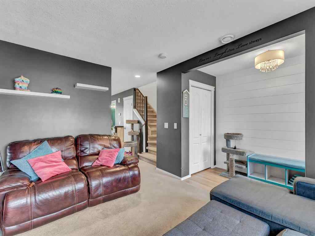 MLS&reg; # A2269900 - 104 Northlands Pointe NE in Northeast Crescent Heights Medicine Hat, Residential Open Houses