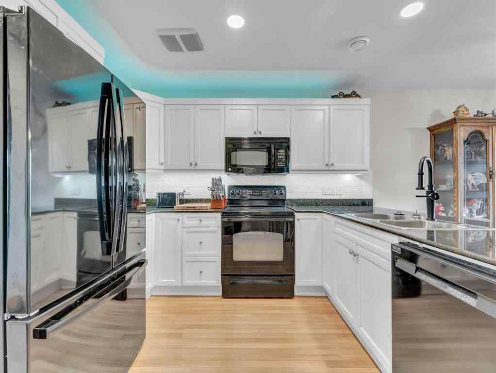 MLS&reg; # A2269900 - 104 Northlands Pointe NE in Northeast Crescent Heights Medicine Hat, Residential Open Houses