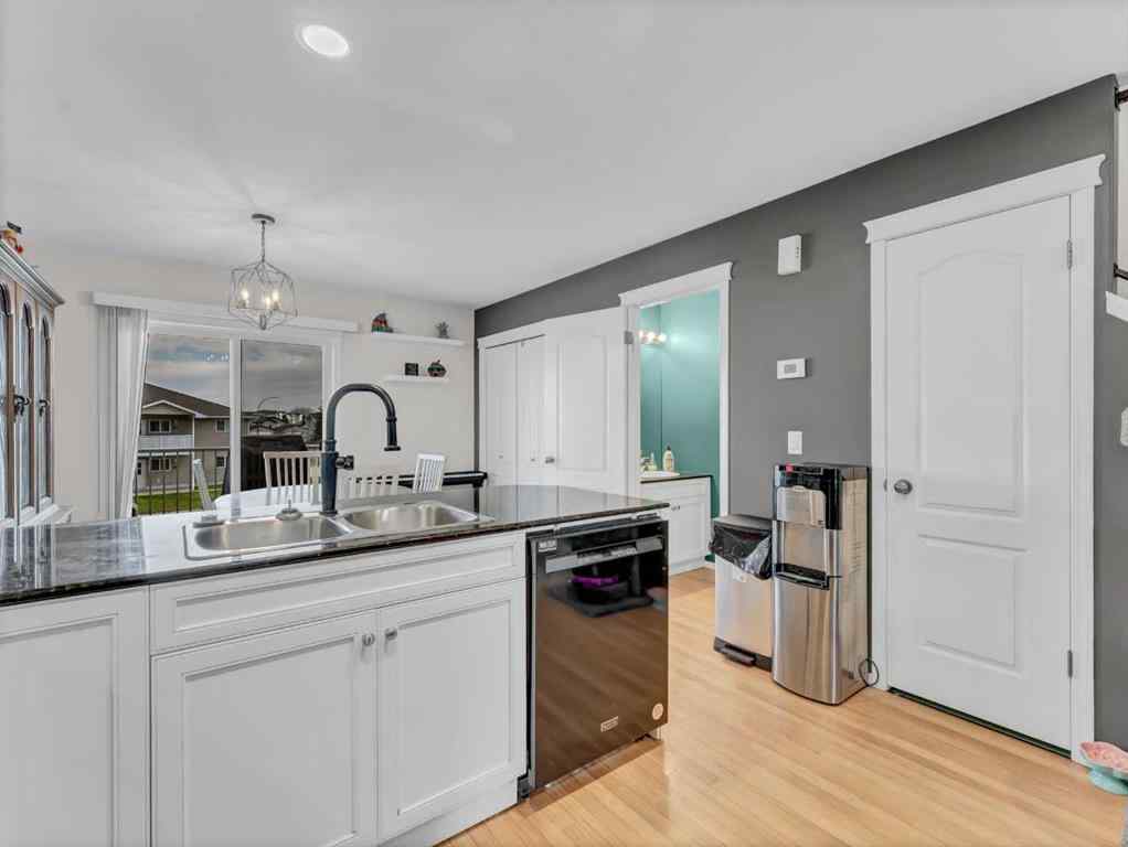 MLS&reg; # A2269900 - 104 Northlands Pointe NE in Northeast Crescent Heights Medicine Hat, Residential Open Houses