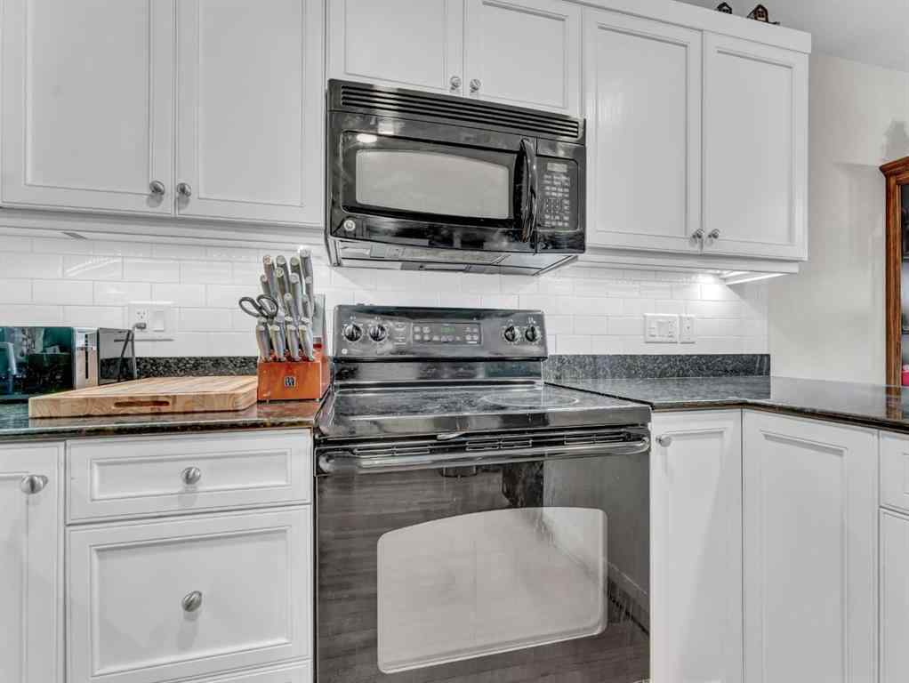 MLS&reg; # A2269900 - 104 Northlands Pointe NE in Northeast Crescent Heights Medicine Hat, Residential Open Houses