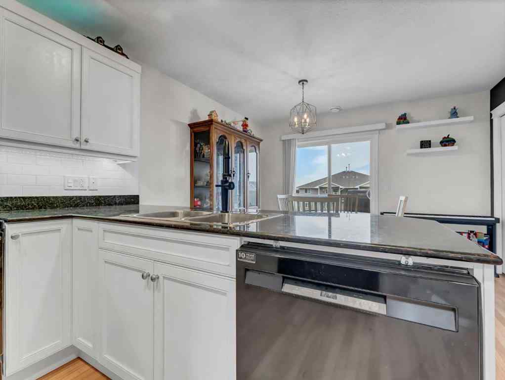 MLS&reg; # A2269900 - 104 Northlands Pointe NE in Northeast Crescent Heights Medicine Hat, Residential Open Houses