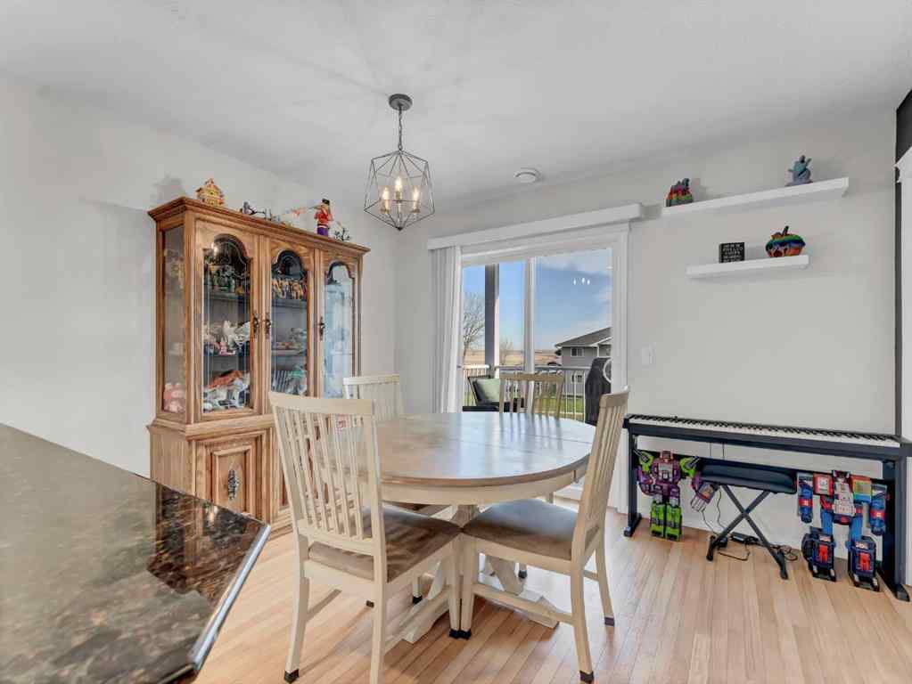 MLS&reg; # A2269900 - 104 Northlands Pointe NE in Northeast Crescent Heights Medicine Hat, Residential Open Houses