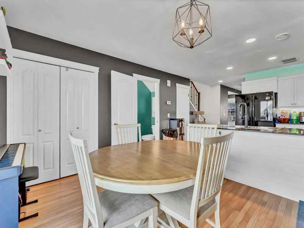 MLS&reg; # A2269900 - 104 Northlands Pointe NE in Northeast Crescent Heights Medicine Hat, Residential Open Houses